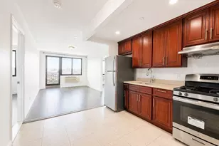 70-26 Queens Blvd, Woodside, NY 11377 - Photo 2