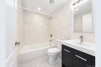 7026 Queens Boulevard #7F, Woodside, NY 11377 - Photo 8
