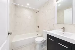 70-26 Queens Blvd, Woodside, NY 11377 - Photo 8