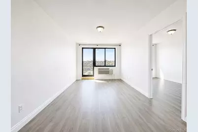 7026 Queens Boulevard #7F, Woodside, NY 11377 - Photo 4