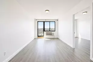 70-26 Queens Blvd, Woodside, NY 11377 - Photo 4