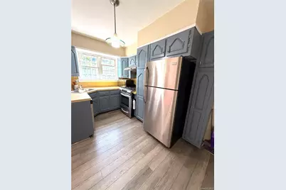1611 E 55th Street, Brooklyn, NY 11234 - Photo 8