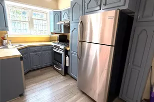 1611 E 55th St, Brooklyn, NY 11234 - Photo 8