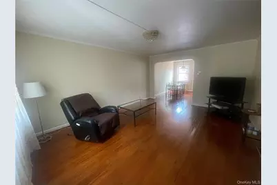 1611 E 55th Street, Brooklyn, NY 11234 - Photo 2