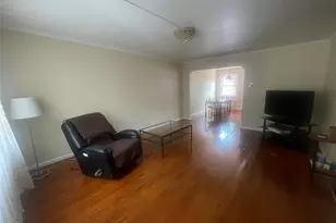 1611 E 55th St, Brooklyn, NY 11234 - Photo 2