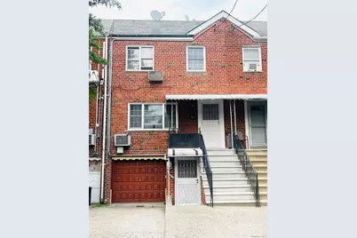 1611 E 55th Street, Brooklyn, NY 11234 - Photo 1