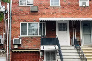 1611 E 55th St, Brooklyn, NY 11234 - Photo 1