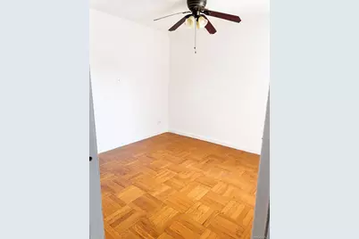 814 Tilden Street #1A, Bronx, NY 10467 - Photo 8