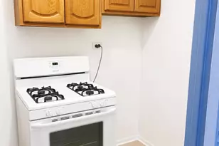 814 Tilden St, Bronx, NY 10467 - Photo 6