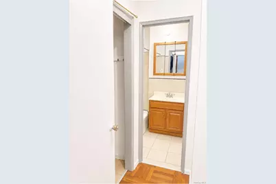 814 Tilden Street #1A, Bronx, NY 10467 - Photo 10