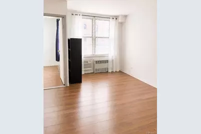 814 Tilden Street #1A, Bronx, NY 10467 - Photo 4