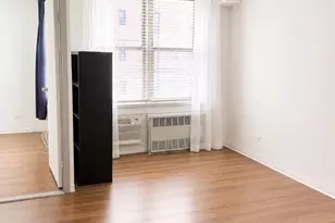 814 Tilden St, Bronx, NY 10467 - Photo 4