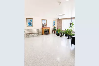 814 Tilden Street #1A, Bronx, NY 10467 - Photo 2