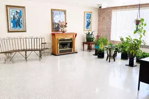 814 Tilden St, Bronx, NY 10467 - Photo 2