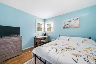 92 W 19th Street, Deer Park, NY 11729 - Photo 20