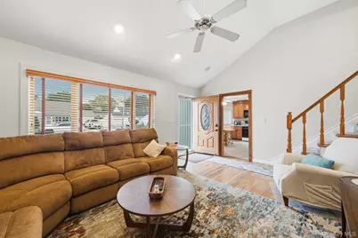 92 W 19th Street, Deer Park, NY 11729 - Photo 14