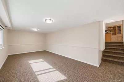 92 W 19th Street, Deer Park, NY 11729 - Photo 22