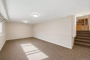 92 W 19th St, Deer Park, NY 11729 - Photo 22