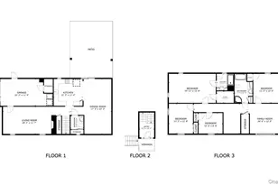 146 Rose Dr, Ronkonkoma, NY 11779 - Photo 38