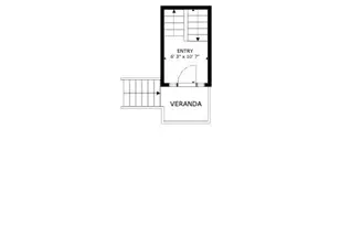 146 Rose Dr, Ronkonkoma, NY 11779 - Photo 40