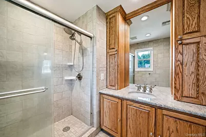 146 Rose Drive, Ronkonkoma, NY 11779 - Photo 30