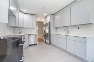 890 Carol Ct, Woodmere, NY 11598 - Photo 8