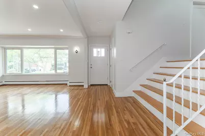 890 Carol Court, Woodmere, NY 11598 - Photo 2