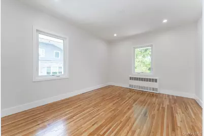 890 Carol Court, Woodmere, NY 11598 - Photo 14