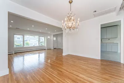 890 Carol Court, Woodmere, NY 11598 - Photo 6