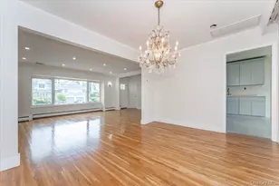 890 Carol Ct, Woodmere, NY 11598 - Photo 6