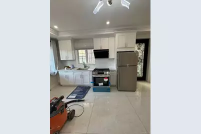 232-15 67th Avenue #1FL, Bayside, NY 11364 - Photo 1