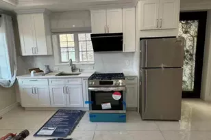 232-15 67th Ave, Bayside, NY 11364 - Photo 1