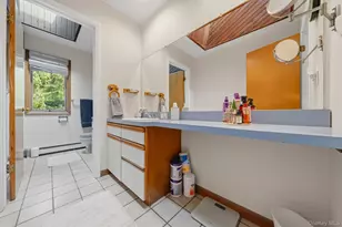 842 Route 284, Westtown, NY 10998 - Photo 24