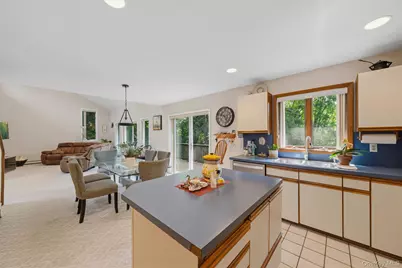 842 Route 284, Westtown, NY 10998 - Photo 16