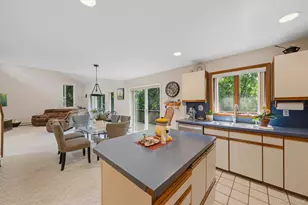842 Route 284, Westtown, NY 10998 - Photo 16