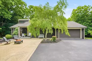 842 Route 284, Westtown, NY 10998 - Photo 2