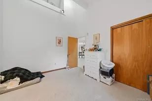 842 Route 284, Westtown, NY 10998 - Photo 22