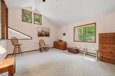 842 Route 284, Westtown, NY 10998 - Photo 30