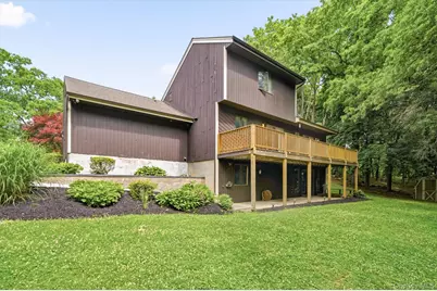 842 Route 284, Westtown, NY 10998 - Photo 46