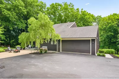 842 Route 284, Westtown, NY 10998 - Photo 4