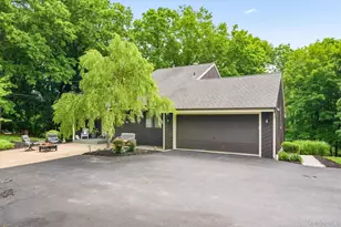 842 Route 284, Westtown, NY 10998 - Photo 4