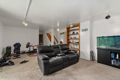 842 Route 284, Westtown, NY 10998 - Photo 36