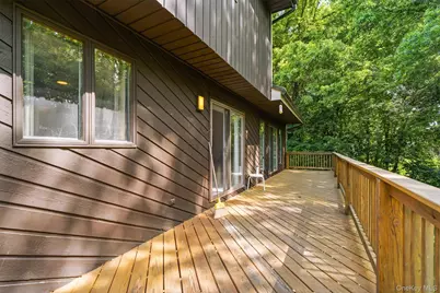 842 Route 284, Westtown, NY 10998 - Photo 40