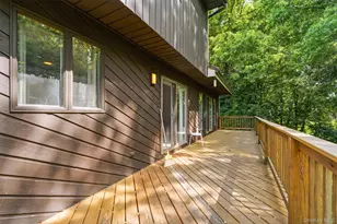 842 Route 284, Westtown, NY 10998 - Photo 40