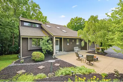 842 Route 284, Westtown, NY 10998 - Photo 1