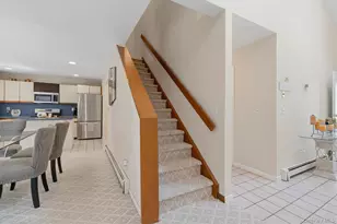 842 Route 284, Westtown, NY 10998 - Photo 28