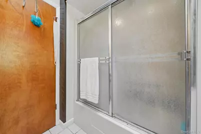 842 Route 284, Westtown, NY 10998 - Photo 26