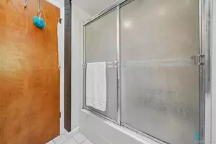 842 Route 284, Westtown, NY 10998 - Photo 26
