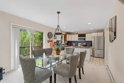 842 Route 284, Westtown, NY 10998 - Photo 18