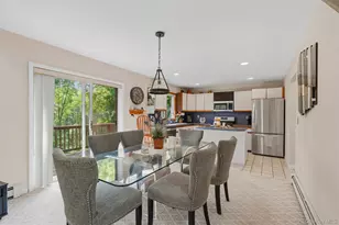 842 Route 284, Westtown, NY 10998 - Photo 18